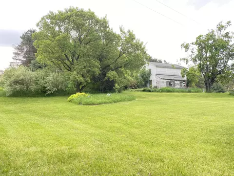 14481 1 Mile Rd, Hersey, MI 49639