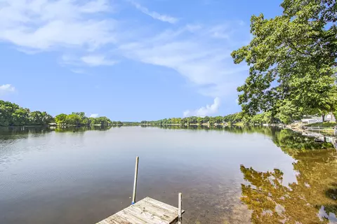 23569 River Run Pt, Mendon, MI 49072 photo 27