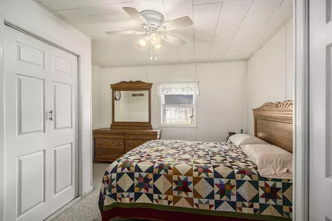 23569 River Run Pt, Mendon, MI 49072 photo 11