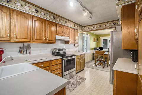 23569 River Run Pt, Mendon, MI 49072 photo 9