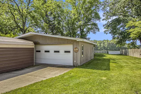 23569 River Run Pt, Mendon, MI 49072 photo 3