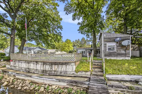 23569 River Run Pt, Mendon, MI 49072 photo 28