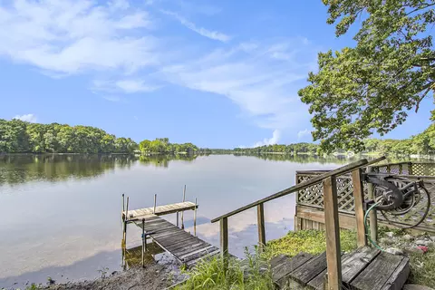 23569 River Run Pt, Mendon, MI 49072 photo 26