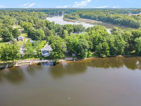 23569 River Run Pt, Mendon, MI 49072 photo 34