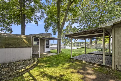 23569 River Run Pt, Mendon, MI 49072 photo 22