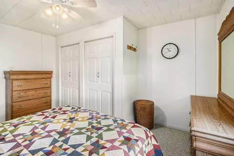 23569 River Run Pt, Mendon, MI 49072 photo 12