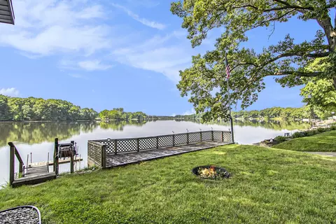 23569 River Run Pt, Mendon, MI 49072 photo 24
