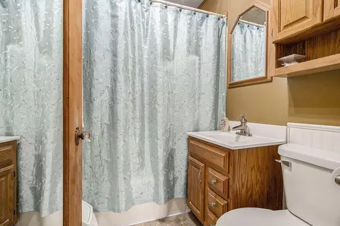23569 River Run Pt, Mendon, MI 49072 photo 13