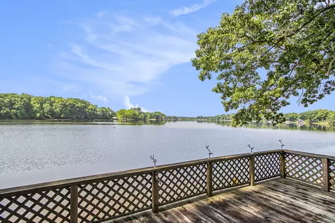 23569 River Run Pt, Mendon, MI 49072 photo 29