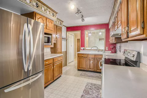 23569 River Run Pt, Mendon, MI 49072 photo 10