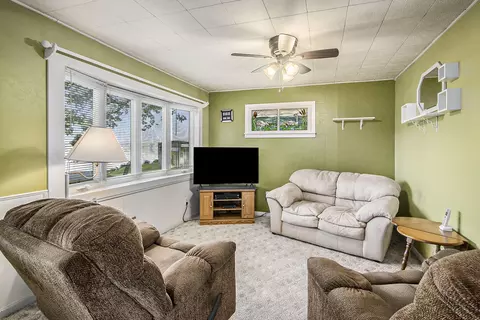 23569 River Run Pt, Mendon, MI 49072 photo 6