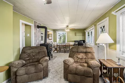 23569 River Run Pt, Mendon, MI 49072 photo 5