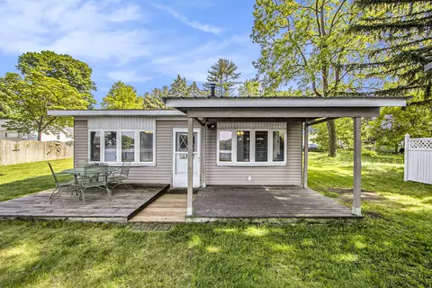 23569 River Run Pt, Mendon, MI 49072 photo 36