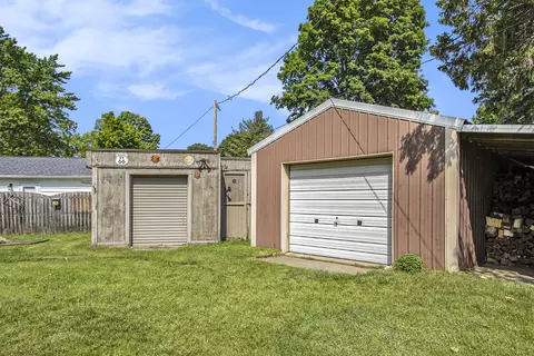 23569 River Run Pt, Mendon, MI 49072 photo 31
