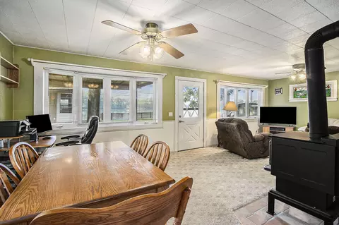 23569 River Run Pt, Mendon, MI 49072 photo 8