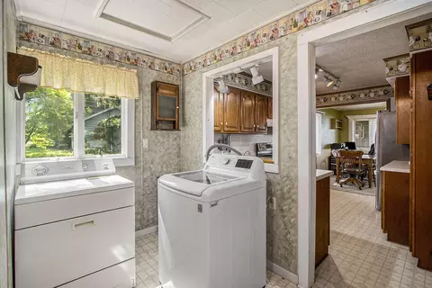 23569 River Run Pt, Mendon, MI 49072 photo 15