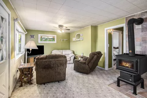 23569 River Run Pt, Mendon, MI 49072 photo 7