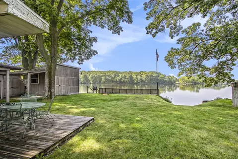 23569 River Run Pt, Mendon, MI 49072 photo 23