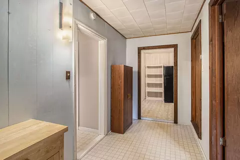 23569 River Run Pt, Mendon, MI 49072 photo 19