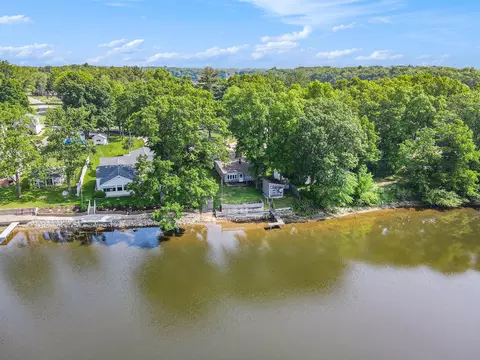 23569 River Run Pt, Mendon, MI 49072 photo 33