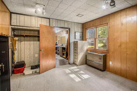 23569 River Run Pt, Mendon, MI 49072 photo 17