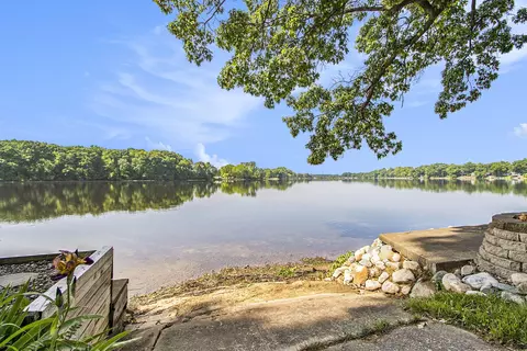 23569 River Run Pt, Mendon, MI 49072 photo 25