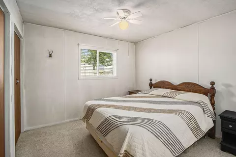 23569 River Run Pt, Mendon, MI 49072 photo 14