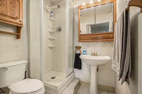 23569 River Run Pt, Mendon, MI 49072 photo 16