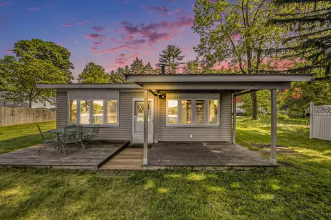 23569 River Run Pt, Mendon, MI 49072 photo 4