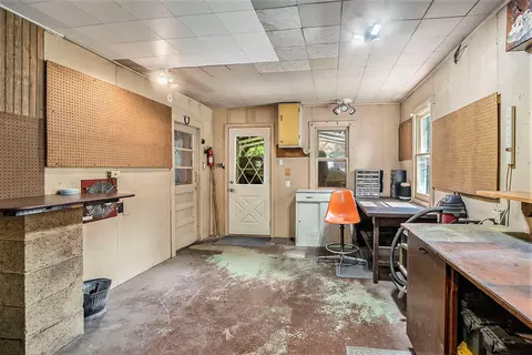 23569 River Run Pt, Mendon, MI 49072 photo 20