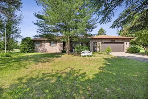 9063 Elms Rd, Clio, MI 48420