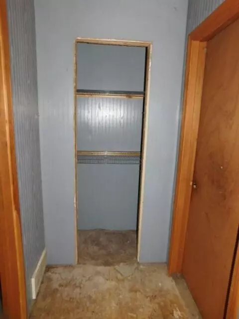 4451 E M-20, Hesperia, MI 49421 photo 23