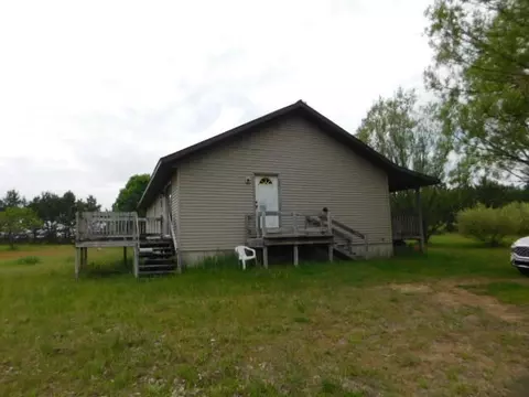 4451 E M-20, Hesperia, MI 49421 photo 4