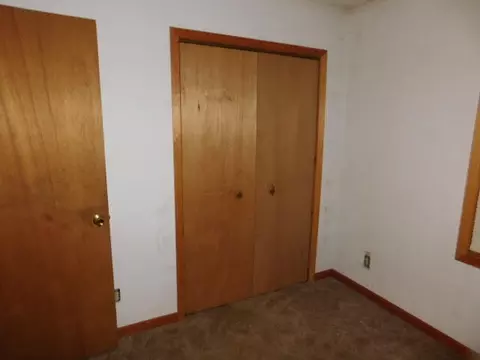 4451 E M-20, Hesperia, MI 49421 photo 28