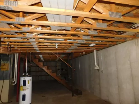 4451 E M-20, Hesperia, MI 49421 photo 39