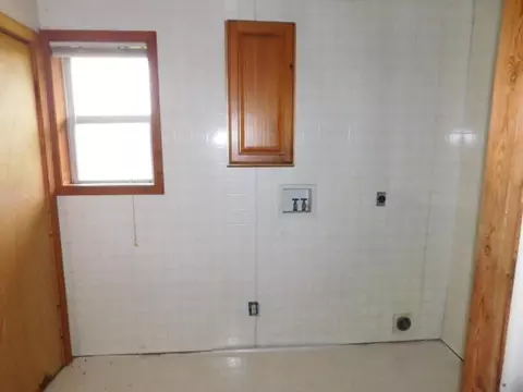 4451 E M-20, Hesperia, MI 49421 photo 18
