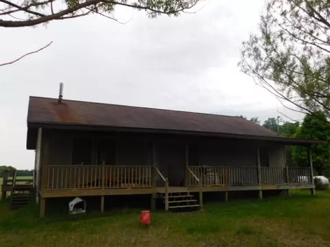 4451 E M-20, Hesperia, MI 49421