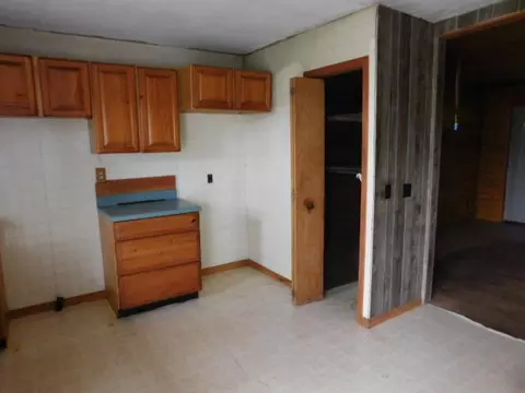 4451 E M-20, Hesperia, MI 49421 photo 14
