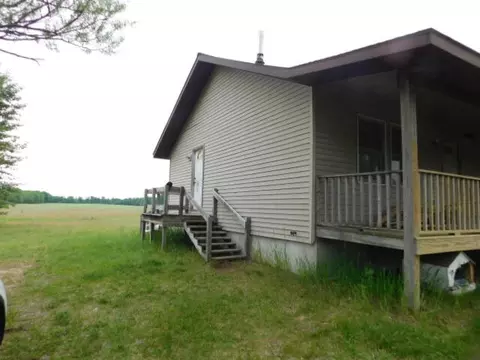 4451 E M-20, Hesperia, MI 49421 photo 3