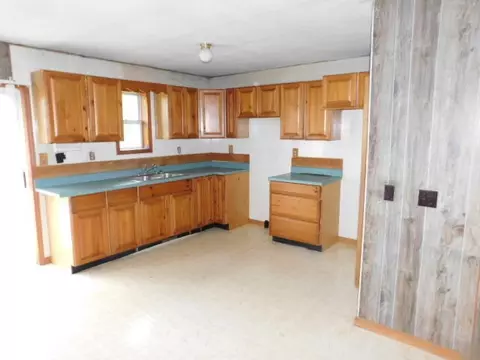 4451 E M-20, Hesperia, MI 49421 photo 13