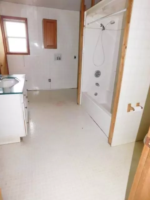 4451 E M-20, Hesperia, MI 49421 photo 16