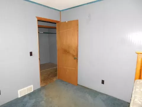 4451 E M-20, Hesperia, MI 49421 photo 21