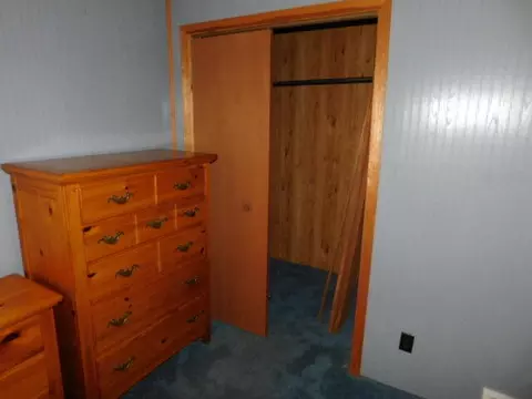 4451 E M-20, Hesperia, MI 49421 photo 20