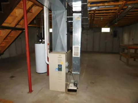 4451 E M-20, Hesperia, MI 49421 photo 34