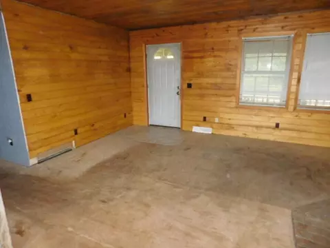 4451 E M-20, Hesperia, MI 49421 photo 9