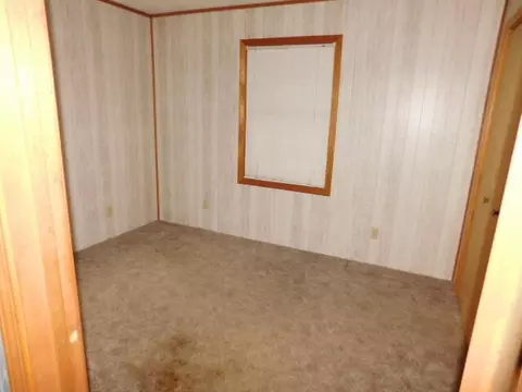 4451 E M-20, Hesperia, MI 49421 photo 26
