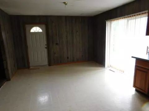 4451 E M-20, Hesperia, MI 49421 photo 8