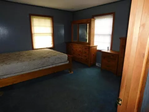 4451 E M-20, Hesperia, MI 49421 photo 19