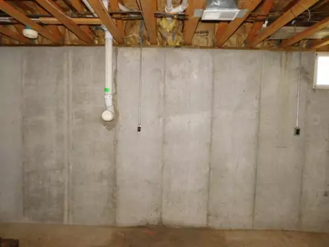 4451 E M-20, Hesperia, MI 49421 photo 38