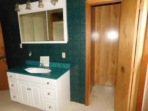 4451 E M-20, Hesperia, MI 49421 photo 24